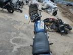 1980 SUZUKI GS750 for sale at Copart IL - CHICAGO NORTH