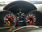 2011 Toyota Highlander Base for Sale in Sandston, VA - Front End