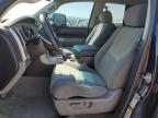 2007 Toyota Tundra Double Cab Sr5 for Sale in Helena, MT - Rear End