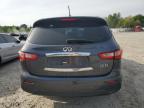 2013 Infiniti Jx35  for Sale in Mendon, MA - Mechanical
