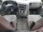 2005 Gmc Safari Xt for Sale in Columbia, MO - Side