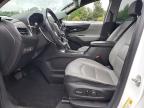 2018 Chevrolet Equinox Premier   zu verkaufen in Memphis, TN - Side