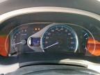 2014 Toyota Sienna Xle للبيع في Houston، TX - Side