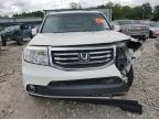 2015 Honda Pilot Se   for Sale in Wayland, MI - Front End