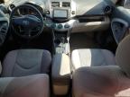 2008 Toyota Rav4  for Sale in Las Vegas, NV - Front End