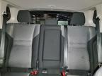2021 Nissan Rogue S за продажба в East Granby, CT - Minor Dent/Scratches