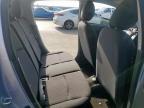 2017 Mitsubishi Mirage Es for Sale in Grand Prairie, TX - Side