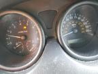2007 Chevrolet Aveo Base for Sale in Baltimore, MD - Rear End