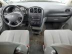 2007 Dodge Grand Caravan Sxt للبيع في Hillsborough، NJ - Side