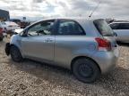 2009 Toyota Yaris  zu verkaufen in Magna, UT - Front End