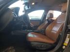 2011 Bmw 328 Xi en Venta en Homestead, FL - All Over