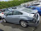 2016 Subaru Legacy 2.5I Premium for Sale in Exeter, RI - Rear End