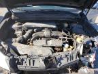 2016 Subaru Forester 2.5I Premium na sprzedaż w Exeter, RI - Front End