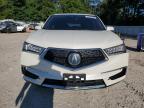 Knightdale, NC에서 판매 중인 2019 Acura Mdx  - Front End