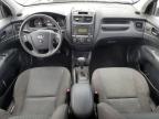 2010 Kia Sportage Lx zu verkaufen in Tulsa, OK - Mechanical