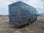 2020 Freightliner Chassis M Line Walk-In Van for Sale in Houston, TX - Minor Dent/Scratches