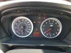 2008 Bmw M5    en Venta en Savannah, GA - Water/Flood