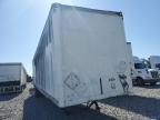 1999 Monon 45 Dry Van Trailer for Sale in Tifton, GA - Normal Wear