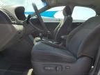 Arcadia, FL에서 판매 중인 2005 Toyota Camry Le   - Front End