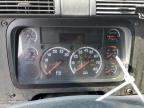 2015 Freightliner Cascadia 125 Semi Truck for Sale in Gainesville, GA - Front End