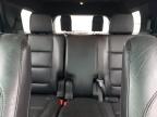 2014 Ford Explorer Xlt for Sale in Hillsborough, NJ - Front End