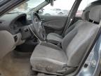 Oklahoma City, OK에서 판매 중인 2002 Nissan Sentra Xe - Rear End