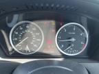 2014 BMW X6 XDRIVE4 for sale at Copart SANDY