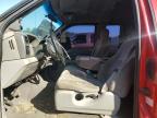 2000 Ford F350 Super Duty zu verkaufen in Shreveport, LA - All Over