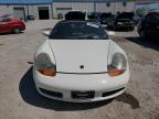 Kansas City, KS에서 판매 중인 2001 Porsche Boxster  - Side