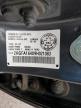 2009 Honda Civic Dx-G for Sale in Bowmanville, ON - Front End