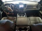 2024 Ram 1500 Big Horn/Lone Star en Venta en Angola, NY - Side