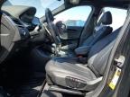 2017 Bmw X1 Sdrive28I იყიდება Sun Valley-ში, CA - Damage History