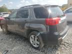 2011 Gmc Terrain Sle продається в Cahokia Heights, IL - All Over