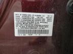 2014 Acura Mdx Technology for Sale in Rancho Cucamonga, CA - Front End