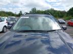 2007 LAND ROVER FREELANDER for sale at Copart SANDTOFT
