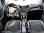 2020 Chevrolet Trax 1Lt for Sale in Dyer, IN - Front End