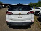 2024 Chevrolet Equinox Lt იყიდება Kapolei-ში, HI - Front End