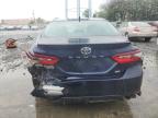 Windsor, NJ에서 판매 중인 2021 Toyota Camry Se - Rear End