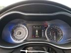 2016 Chrysler 200 Lx for Sale in Hueytown, AL - Front End