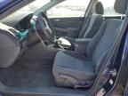 2004 Honda Accord Lx للبيع في Eugene، OR - Normal Wear