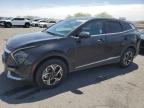 2024 Kia Sportage Lx na sprzedaż w North Las Vegas, NV - Rear End