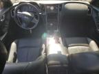 American Canyon, CA에서 판매 중인 2015 Infiniti Q50 Base - Side