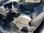 2013 Audi S5 Premium Plus for Sale in Spartanburg, SC - Front End