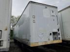 2008 Hyundai Vi2530152-Ajs Dry Van Trailer na sprzedaż w Columbus, OH - Normal Wear