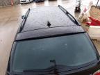 2007 BMW 520D SE TO for sale at Copart SANDY