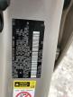 2013 Lexus Rx 350 Base zu verkaufen in West Warren, MA - Front End
