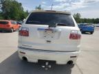 2012 Gmc Acadia Denali de vânzare în Gaston, SC - All Over
