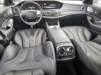 2015 Mercedes-Benz S 550 zu verkaufen in West Palm Beach, FL - Front End