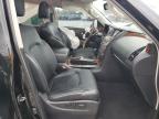 2019 Infiniti Qx80 Luxe for Sale in Cahokia Heights, IL - Side
