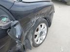2006 VOLKSWAGEN GOLF TDI S for sale at Copart PETERLEE